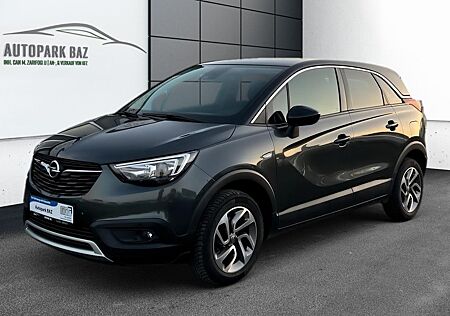 Opel Crossland X Crossland (X) INNOVATION AUTOMATIK *KLIM*SH*PDC*