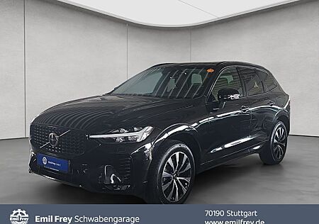 Volvo XC 60 XC60 B4 D Plus Dark