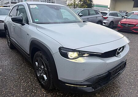 Mazda MX-30 gebraucht kaufen Mazda MX-30 Ad'vantage Aut/HUD/LED/12500netto