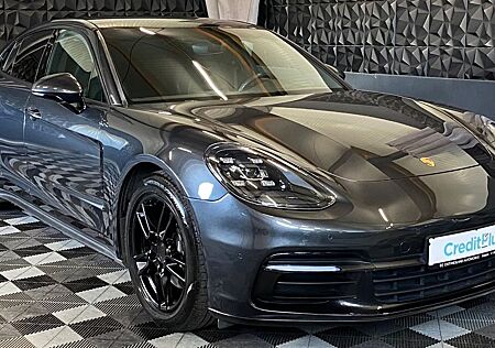 Porsche Panamera , neues Modell,Kamera,Navi,Panoramadach