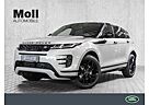 Land Rover Range Rover Evoque R-dynamic SE D200 Mild-Hybrid