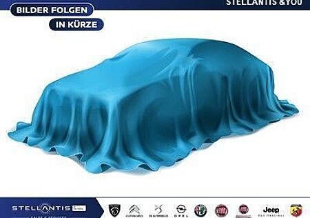 Jeep Renegade 1.5 MultiAir Mild Hyb rid Longitude (EU