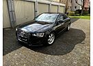 Audi A5 2.0 TDI 140kW clean d. multi. Sportback -