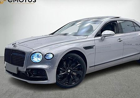 Bentley Flying Spur W12 °PANO°HUD°MEM°SOFT°360°VENT°KEY°