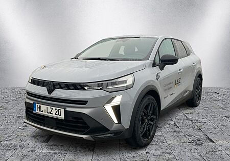 Renault Symbioz Esprit Alpine E-Tech FullHybrid 145 Aut.