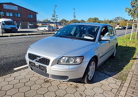 Volvo V50 Kombi 1.8