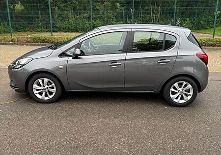 Opel Corsa 1.4 Active Active