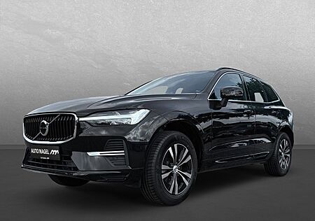 Volvo XC 60 XC60 B4 Momentum Pro + Winter
