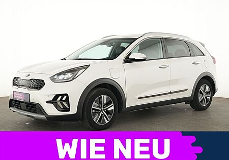 Kia Niro Spirit JBL|ACC|Schiebedach|LED|Navi|SHZ