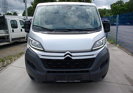 Citroën Jumper H1 L2  Klimaautomatik Tempomat Kamera