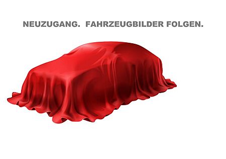 Mercedes-Benz SLK 200 Kompressor * Automatik * Leder * HU neu