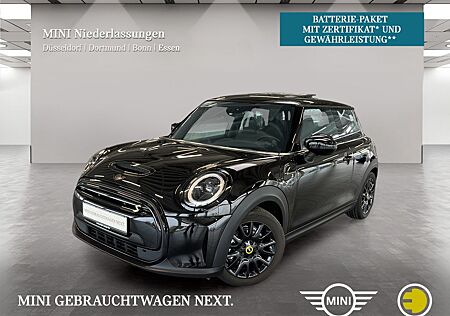 Mini Cooper SE Navi Pano.Dach Sportsitze LED