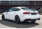 Audi S5 3.0 TFSI Sportback/Massage/Pano/Virtual/R19