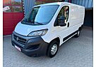 Fiat Ducato Kasten 30 120 L1H1 RS: 3000 mm