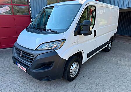 Fiat Ducato Kasten 30 120 L1H1 RS: 3000 mm