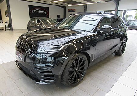 Land Rover Range Rover Velar R-Dynamic HSE/Panorama-Dach