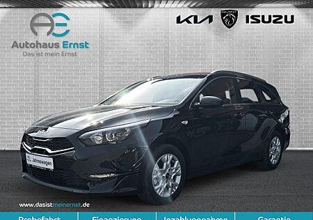 Kia Cee'd Sportswagon Ceed SW 1.0 T-GDI 100 OPF Vision