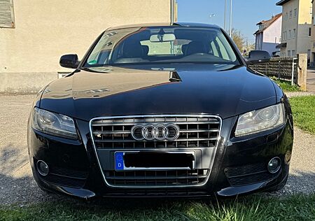 Audi A5 2.0 TFSI 132kW Sportback -