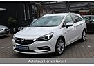 Opel Astra K 1.6 CDTI*Innovation*NAVI*KAMERA*LED*ACC*