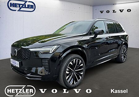Volvo XC 90 XC90 Ultra Dark Recharge Plug-In Hybrid AWD T8 T