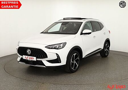 MG HS 1.5 T-GDI Luxury Aut. LED ACC Navi 360° Pano