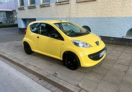 Peugeot 107 Filou 70 Filou