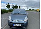 Citroën C4 Picasso HDi 1,6 Autom. Excl...