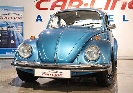 VW Käfer Volkswagen 1300 *H-Zulassung*Servo*