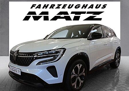 Renault Austral Mild Hybrid 160 Techno Automatik*15123*