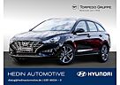 Hyundai i30 Kombi TREND 1.0 T (48V) KLIMA+PDC+KAMERA
