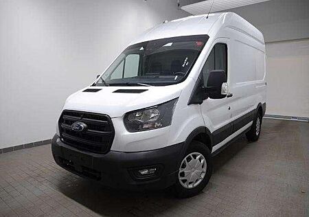 Ford Transit 330 L2 H3 Trend Navi Kamera