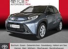 Toyota Aygo (X) 1.0 Play PDC KLIMA BT ZV