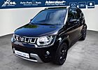 Suzuki Ignis 1.2 Comfort Hybrid Automatik *NAVI/KLIMA*