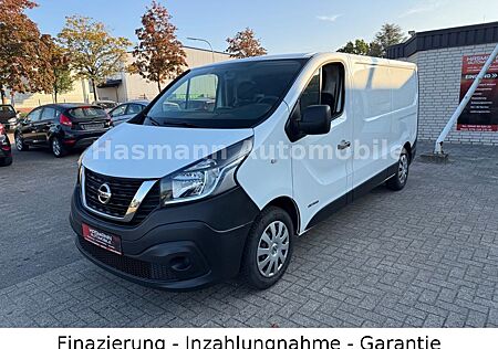 Nissan NV300 Kastenwagen L2H1 2,9t COMFORT*KLIMA*19%MwS