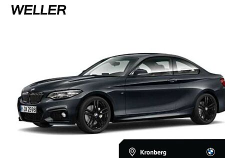 BMW 220i Gran Coupe Aut. M Sport,LED,PDC,PA,NaviPro