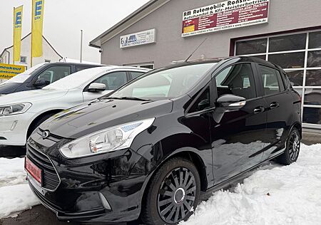 Ford B-Max 1.0 EcoBoost Trend PDC/KLIMAA
