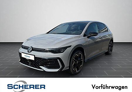 VW Golf Volkswagen R-Line 1.5TSi DSG Navi Pano AHK