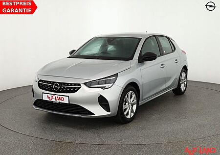 Opel Corsa 1.2 LED Navi Tempomat