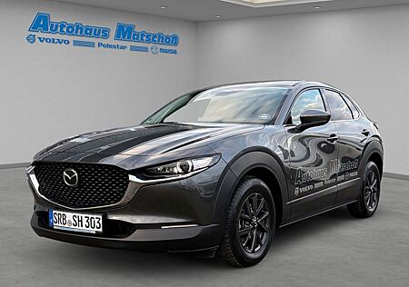 Mazda CX-30 Centre-Line G.-140ps 2WD HUD Navi LED ACC