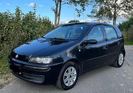 Fiat Punto 188 1.2 60PS viele Neuteile