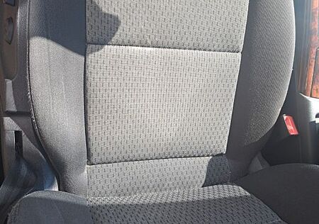 Audi A6 2.7 TDI (DPF) multitronic Avant -