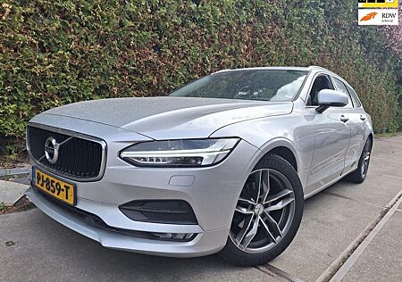 Volvo V90 2.0 D4 Momentum