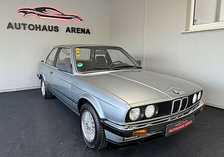 BMW 325e Coupe Automatik Bordcomputer 1.Hand