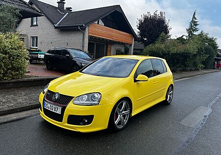 VW Golf Volkswagen 2.0 T-FSI DSG GTI GTI Pirelli GTI Pirelli