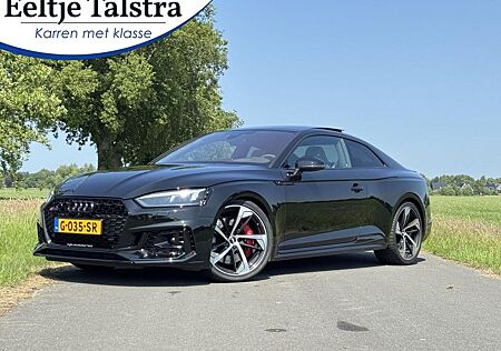 Audi RS5 2.9 TFSI RS 5 quattro