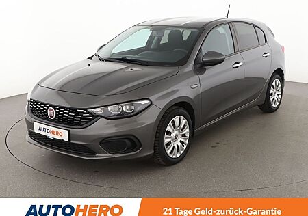 Fiat Tipo 1.4 Easy *NAVI*PDC*SHZ*KLIMA*GARANTIE*
