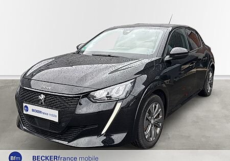 Peugeot 208 e- Allure Pack*SHZ*LED*MIRROR SCREEN*KLIMA*