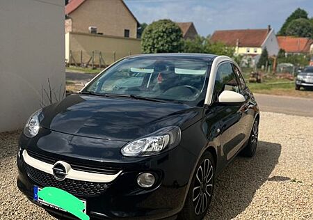 Opel Adam JAM 1.4 64kW JAM
