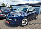 Opel Adam 120 Jahre CarPlay SHZ PDC TÜV neu