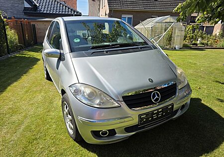 Mercedes-Benz A 180 CDI AVANTGARDE Avantgarde